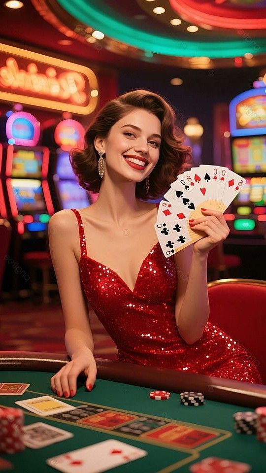 bv999 game Progressive Spin Rooms