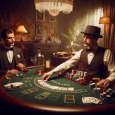 bv999 game Pakistan Ke Liye Popular Live Casino Tables