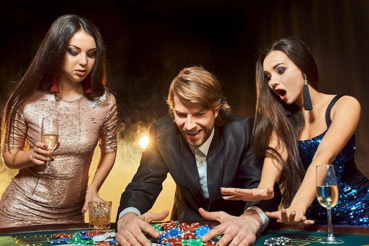 bv999 game Hamari slot rooms jahan aap chahte hain kholen