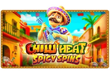 bv999 game Fortune Dragon kya hai aur yeh kaise chalti hai