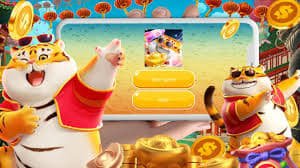 bv999 game Apna Deposit Manage Karo