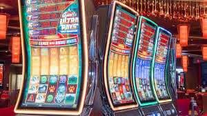 bv999 game Live Casino